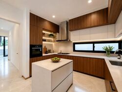 Hong Kong Park (D21), Detached #581211281